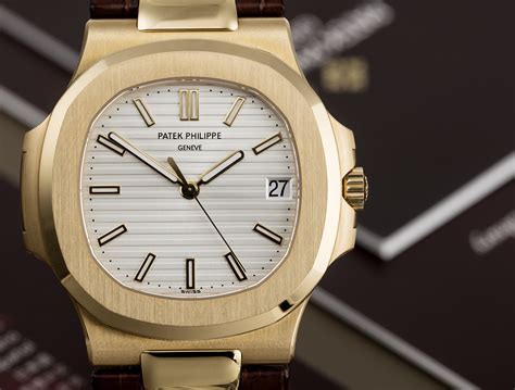 patek philippe nautilus 2017|patek philippe nautilus for sale.